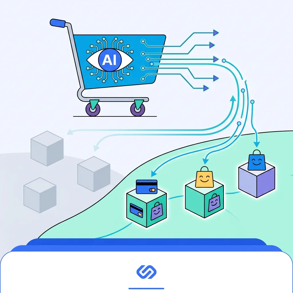 State of Ecommerce 2026: How AI Is Rewiring the Shopper Journey