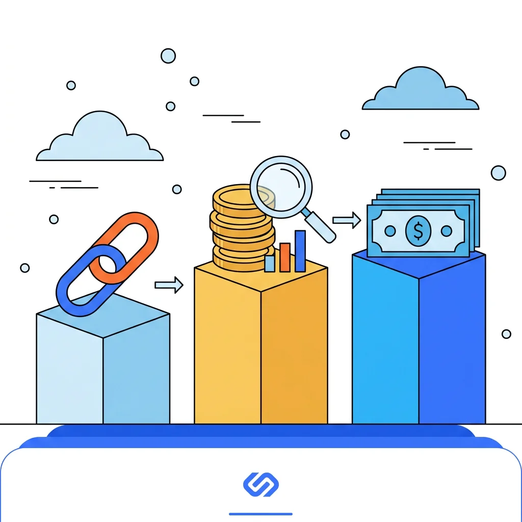 Why Links.me Is the Best-Value Link Marketplace: A Price Breakdown