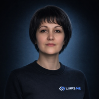 Natalia Sukhina