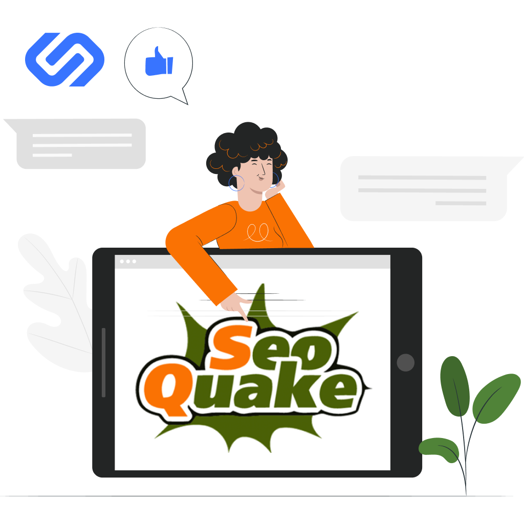 SEOquake Review: Peculiarities, Benefits, and Using
