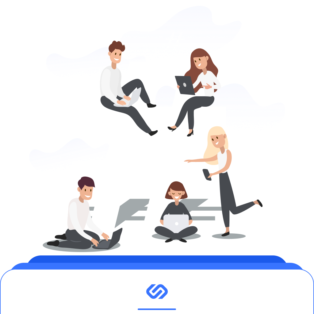 What Is Link Exchange in 2026? Outdated Tactic or Secret SEO Weapon?
