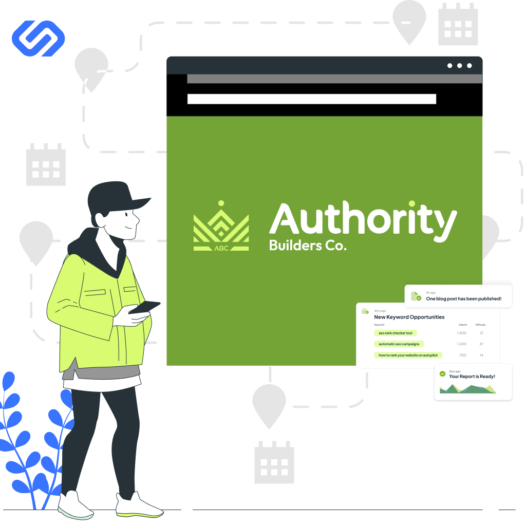 Authority.Builders: A Detailed Review of a Link-Building Service
